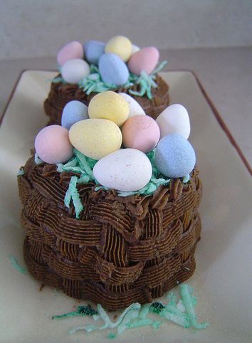 Easter egg baskets.JPG