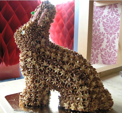 easter rabbit cake picture.JPG