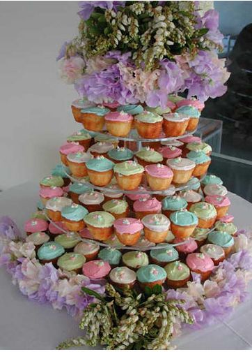 Easter wedding cake picture.JPG