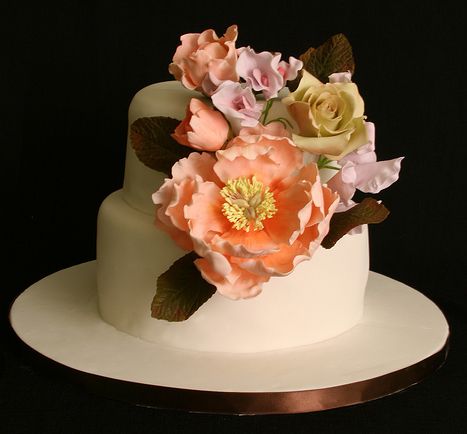 Floral best easter cake.JPG