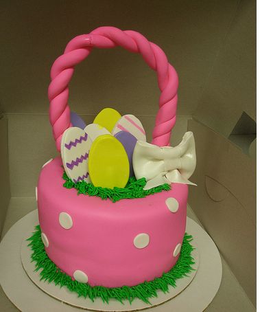 Images of easy easter cake.JPG