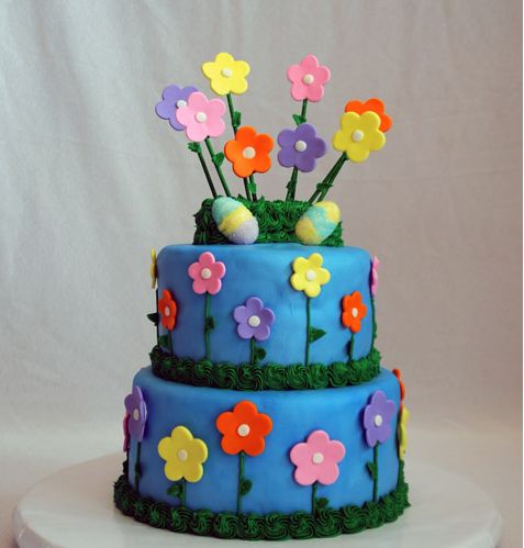 kids easter cake pictures.JPG