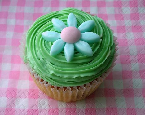 a easter cake.JPG