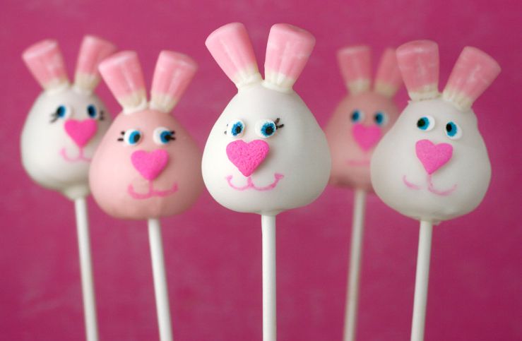 Bunny Cake Pops photo.JPG