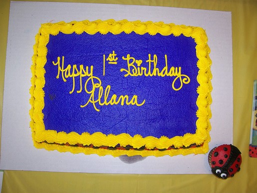 Yellow and Blue Birday Cake.jpg