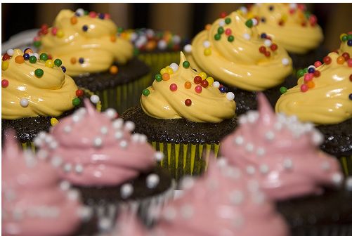 cup cakes photo.JPG