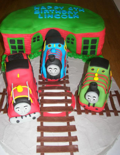 Thomas and friends engine shed.PNG