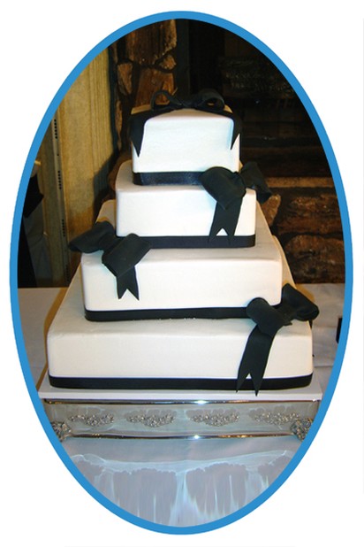 Square Tuscany Wedding.jpg