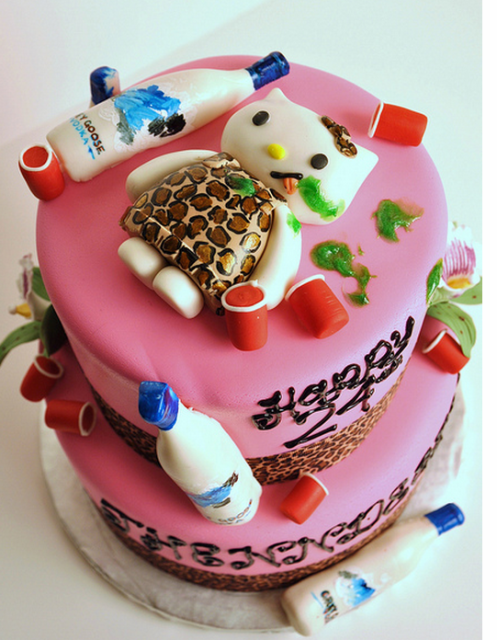 Adult hello kitty cakes_drunk hello kitty.PNG