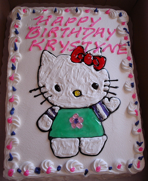 Big Hello Kitty pictures.PNG