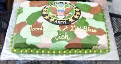 US Army Patriotic Camo Cake.JPG