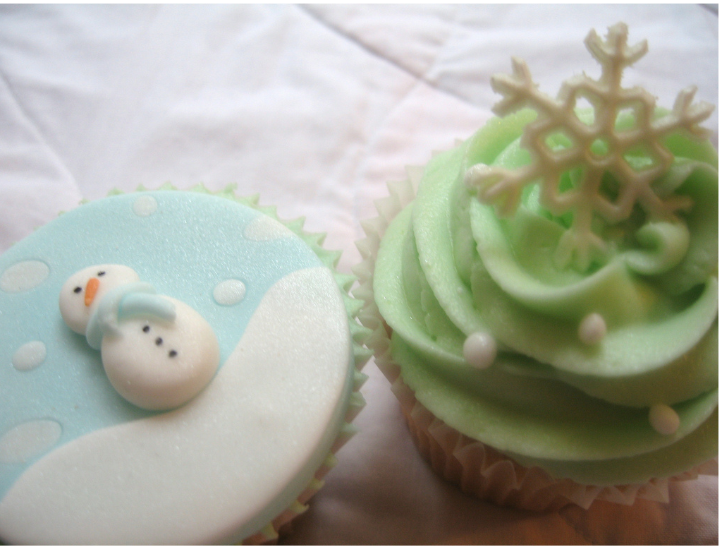 Snow collection cupcakes images.PNG