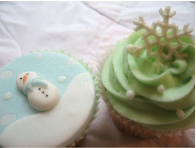 Snow collection cupcakes images.PNG