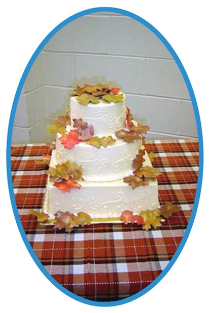 Fall Wedding.jpg