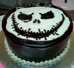 Scary cakes pictures.JPG