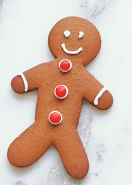 Professional looking gingerbread man photos.PNG