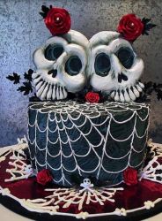 Halloween Wedding Cake Ideas.JPG