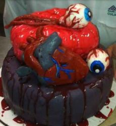 Zombie Cake Decorating Ideas.JPG