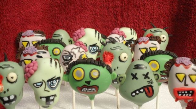 Zombie Cake Pops.JPG