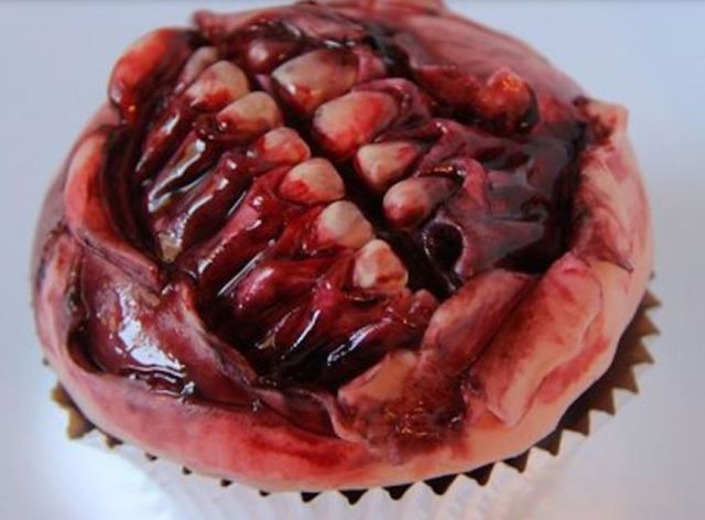 Gross halloween cupcake picture.JPG