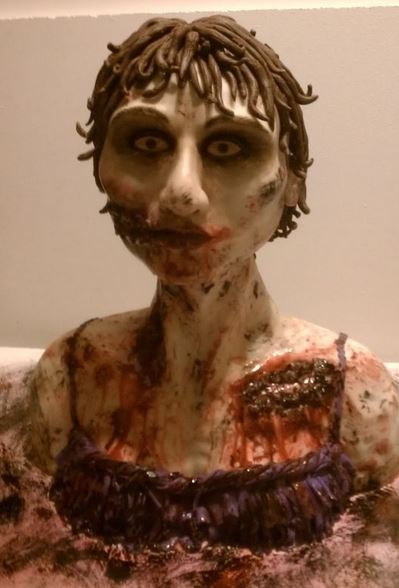 3D Zombie Cake picture.JPG