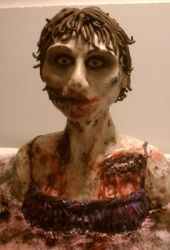 3D Zombie Cake picture.JPG