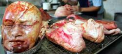 Bread Human Body Parts cakes picture.JPG