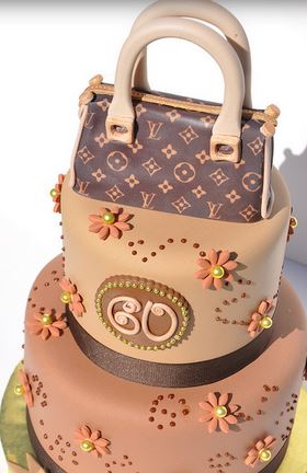 Louis Vuitton cake design.JPG