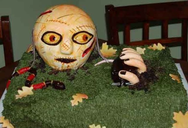 Halloween scary cake decor ideas.JPG