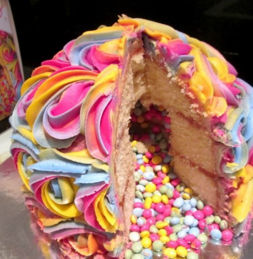 Colorful candy cake ideas.JPG