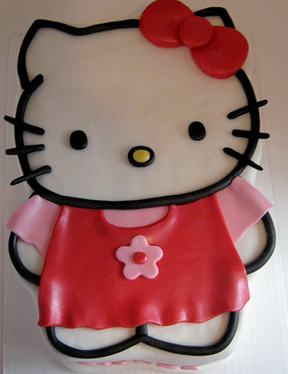 Hello Kitty body cake picture.PNG