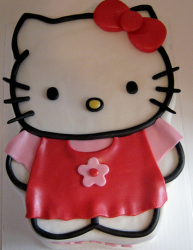 Hello Kitty body cake picture.PNG