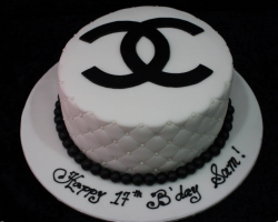 White Chanel cake picture.PNG
