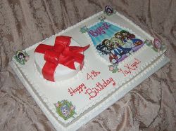 Girl Birday Cake.jpg