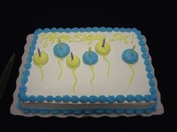 Colorful Birthday Cake.jpg