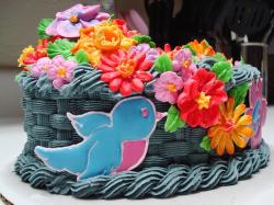 Colorful Birthday Cake with bird.jpg