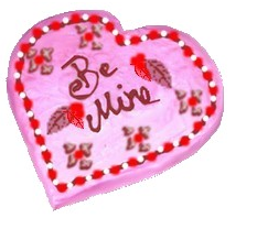 Bright love cake for valentine cake photo.PNG