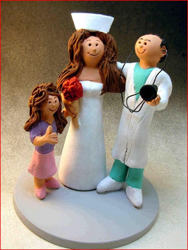 Doctor wedding topper.jpg