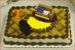 Lazy guy on the couch Groom's Cake.jpg