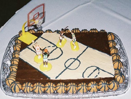 basketball Grooms cake.jpg