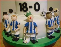 Soccer player birthday cake.jpg