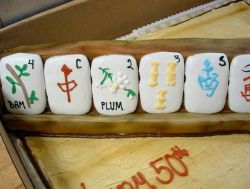 Mah Jong birthday cake.JPG