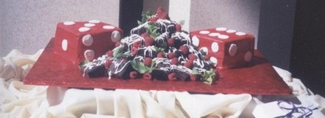 82Gambler's Groom's Cake.jpg