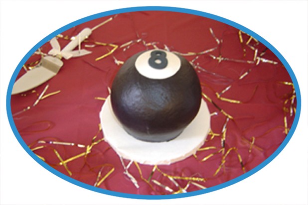 8 Ball Grooms cake.jpg