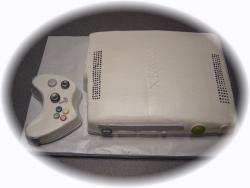 X-Box Grooms Cake.jpg