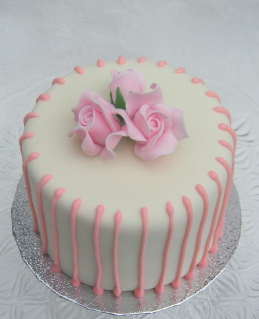 mother's day cake recipe.PNG