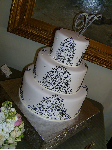 Letter wedding cake toppers.PNG
