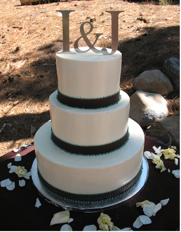 Letters wedding cake toppers.PNG