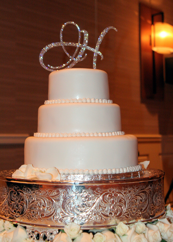 Monogram crystal cake toppers picture.PNG