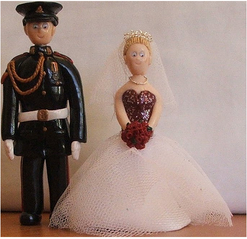 Officer wedding cake toppers.PNG